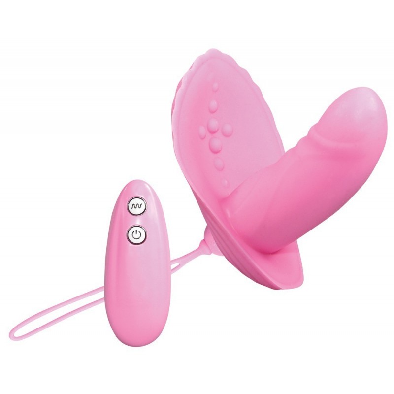 stimolatore per cappezzoli seno vibratore pinze vibranti sex toys donna  rosa